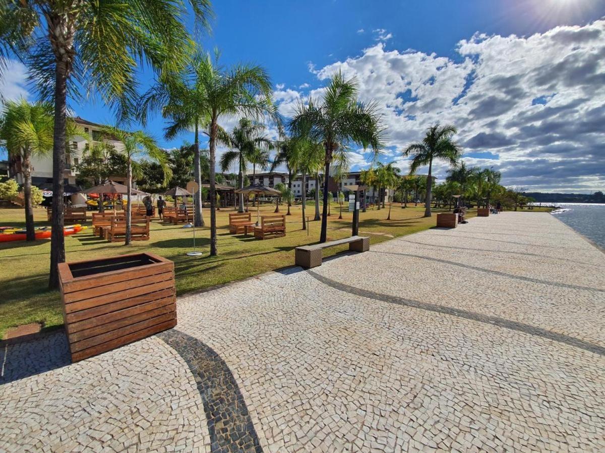BSB STAY Flats Particulares - Life Resort SHTN