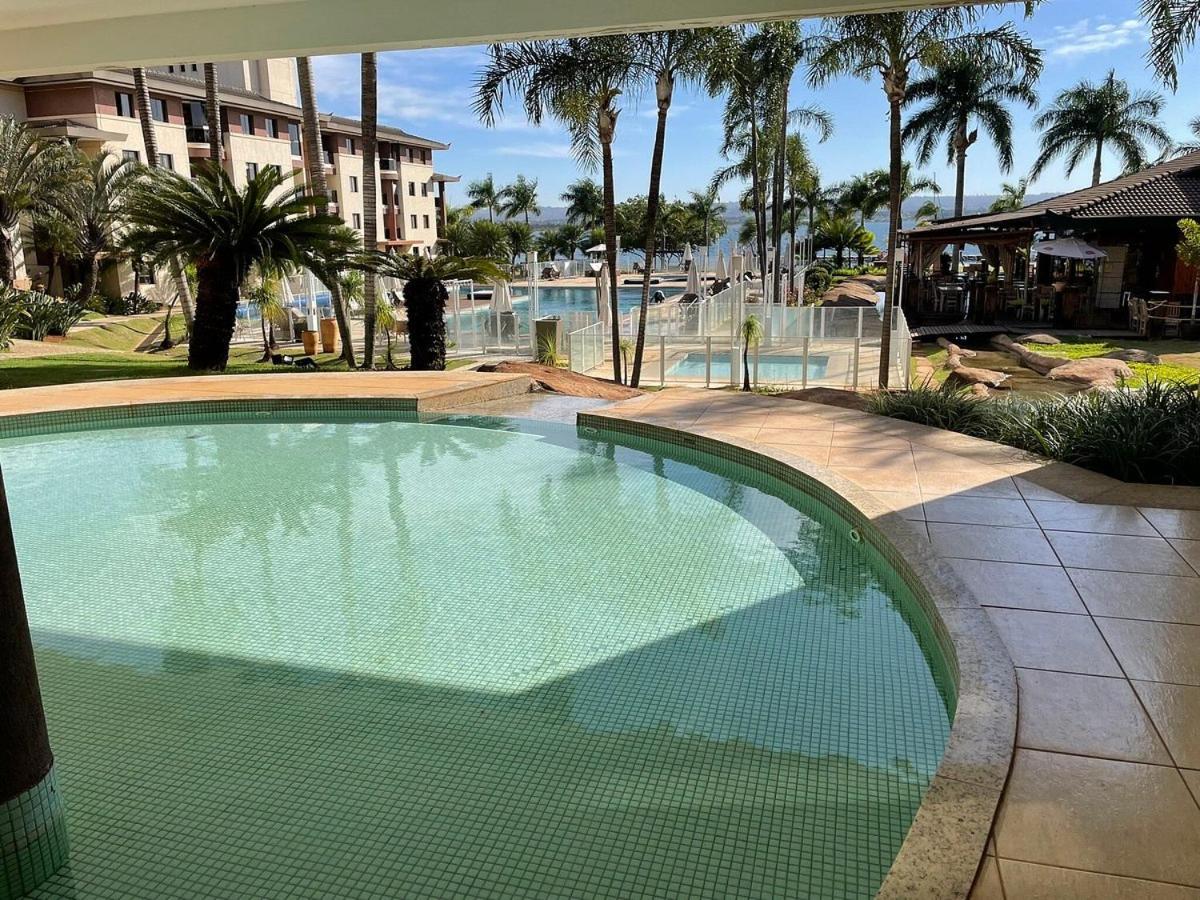 BSB STAY Flats Particulares - Life Resort SHTN
