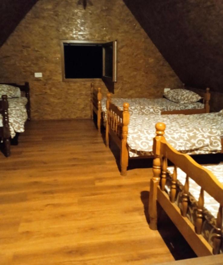 -DO- Gradac view 5
