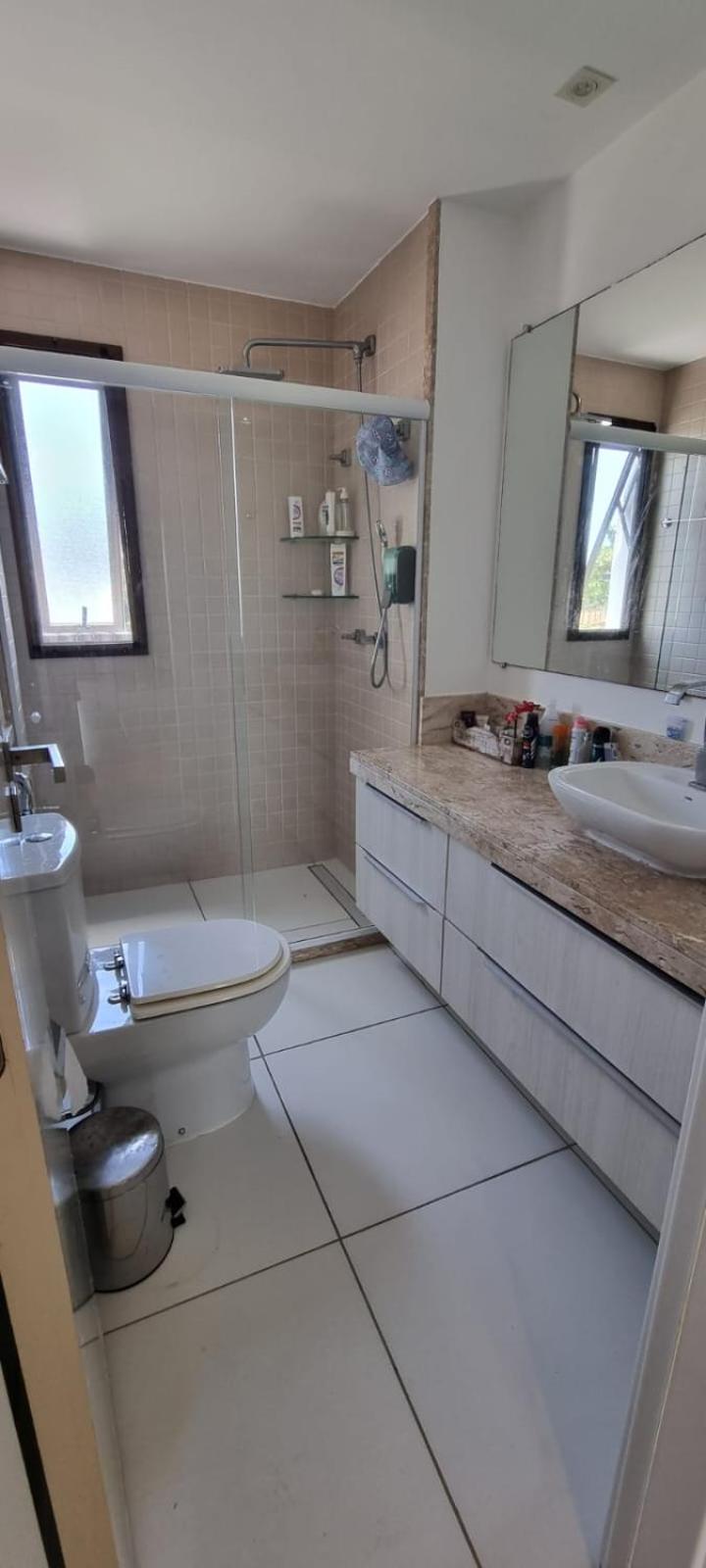 Apartamento Iberosta r Praia do Forte