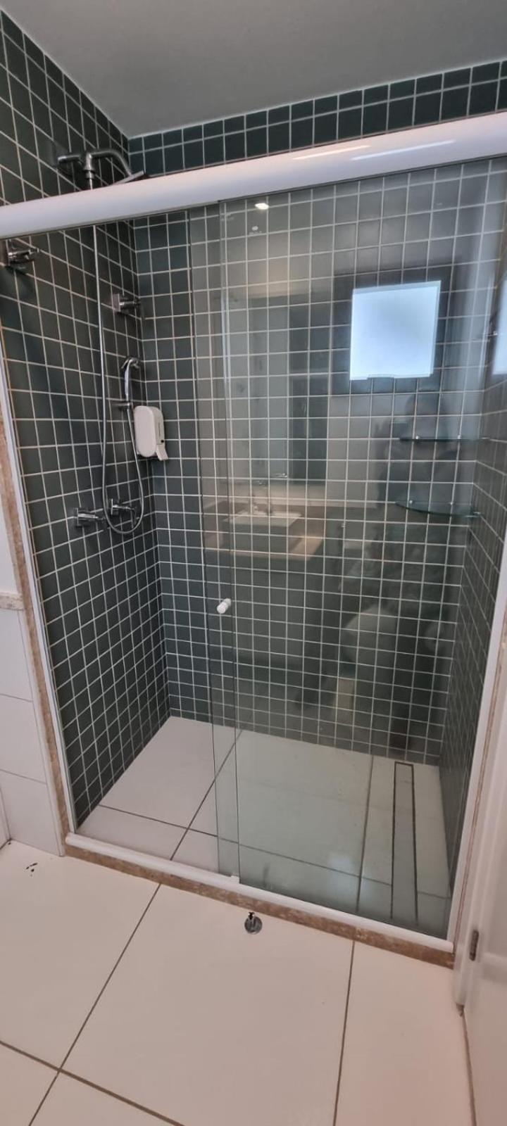 Apartamento Iberosta r Praia do Forte