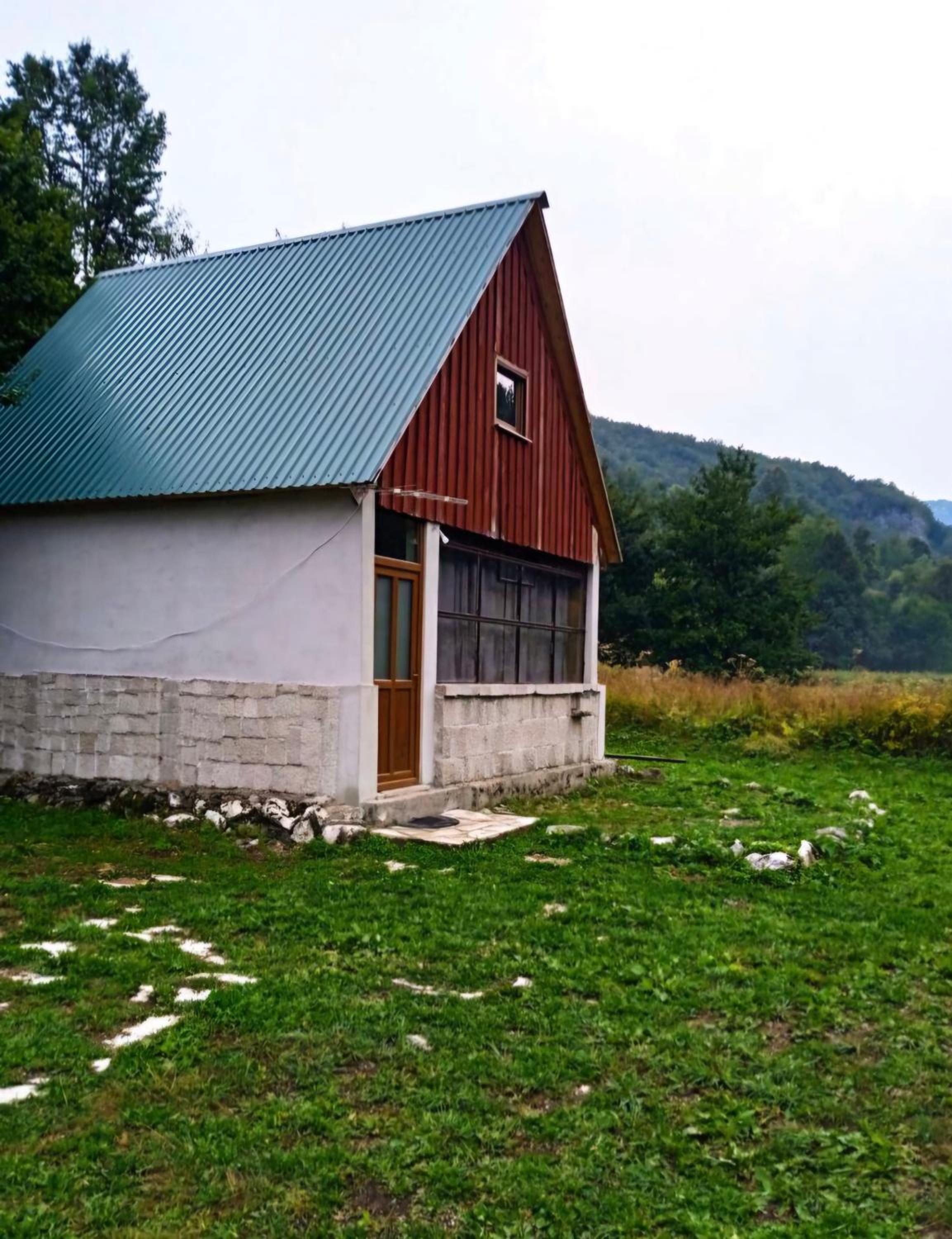 -DO- Gradac view 3