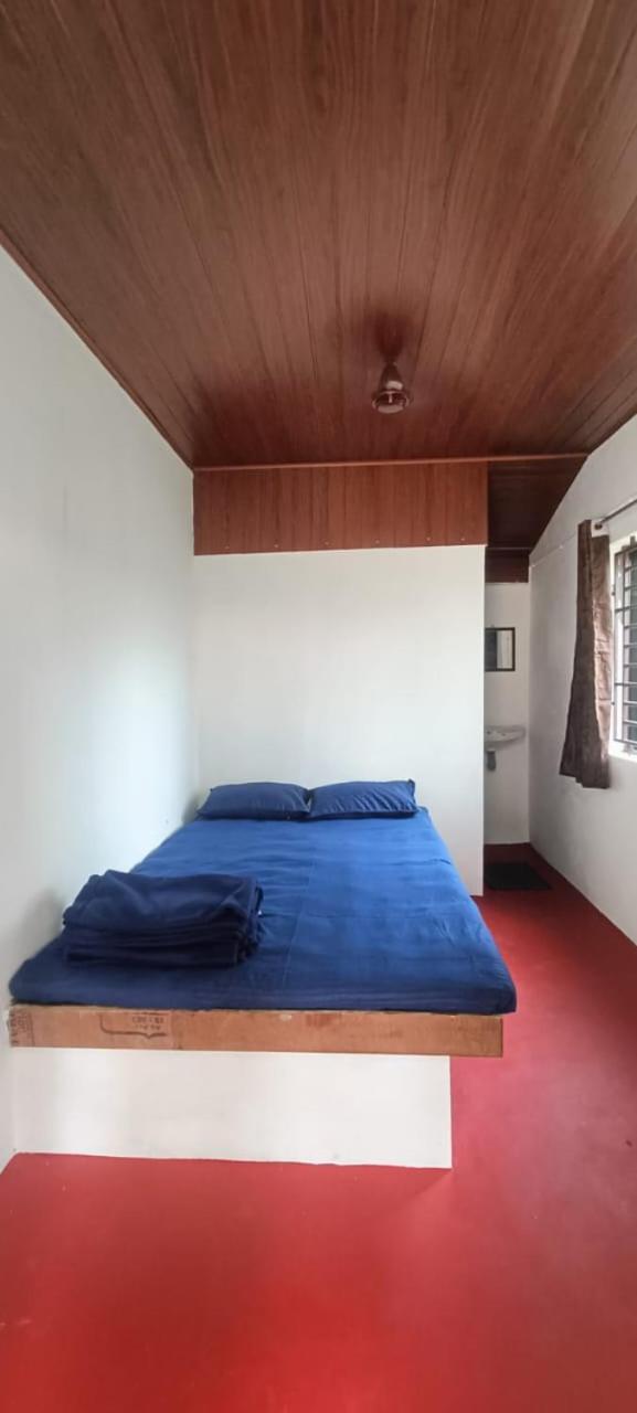 Tantra Beachstay