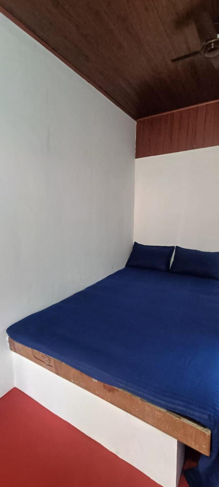 Tantra Beachstay