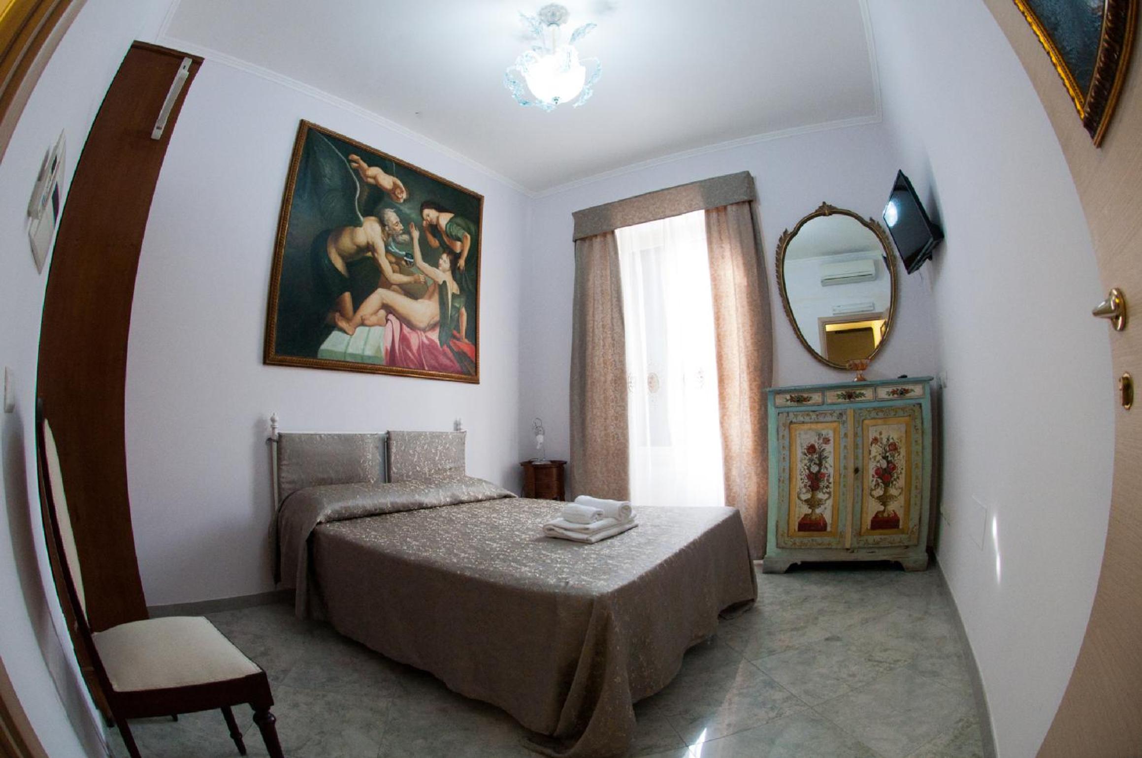 Casavamica