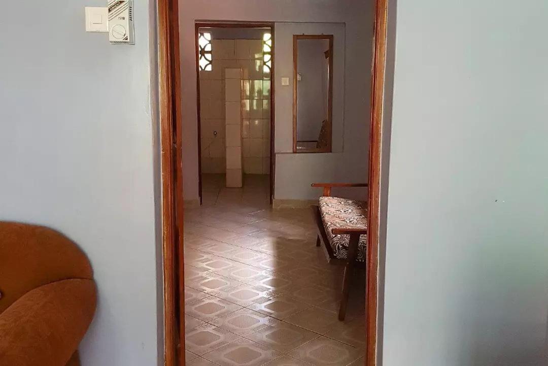 Diani cozy cottage