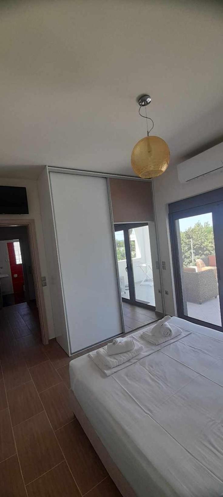 Balance Suite