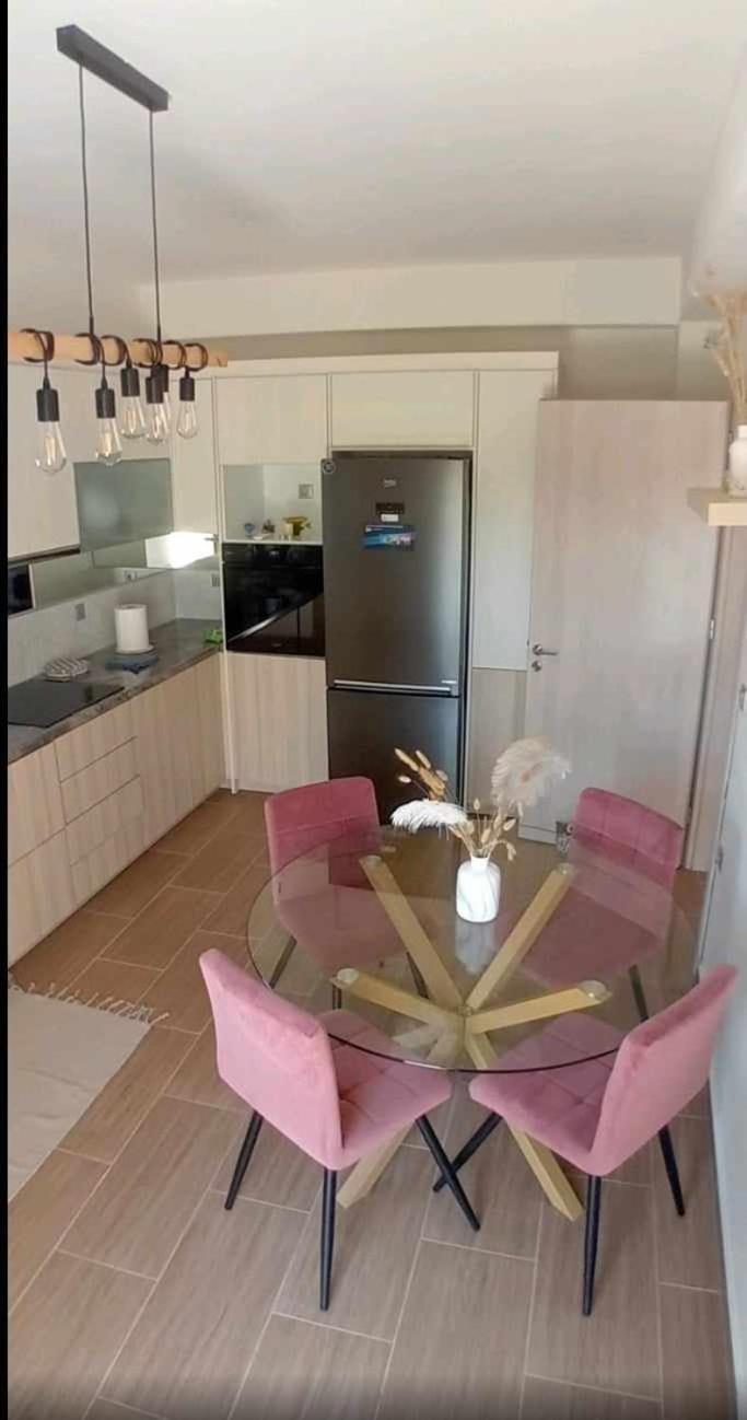 Balance Suite