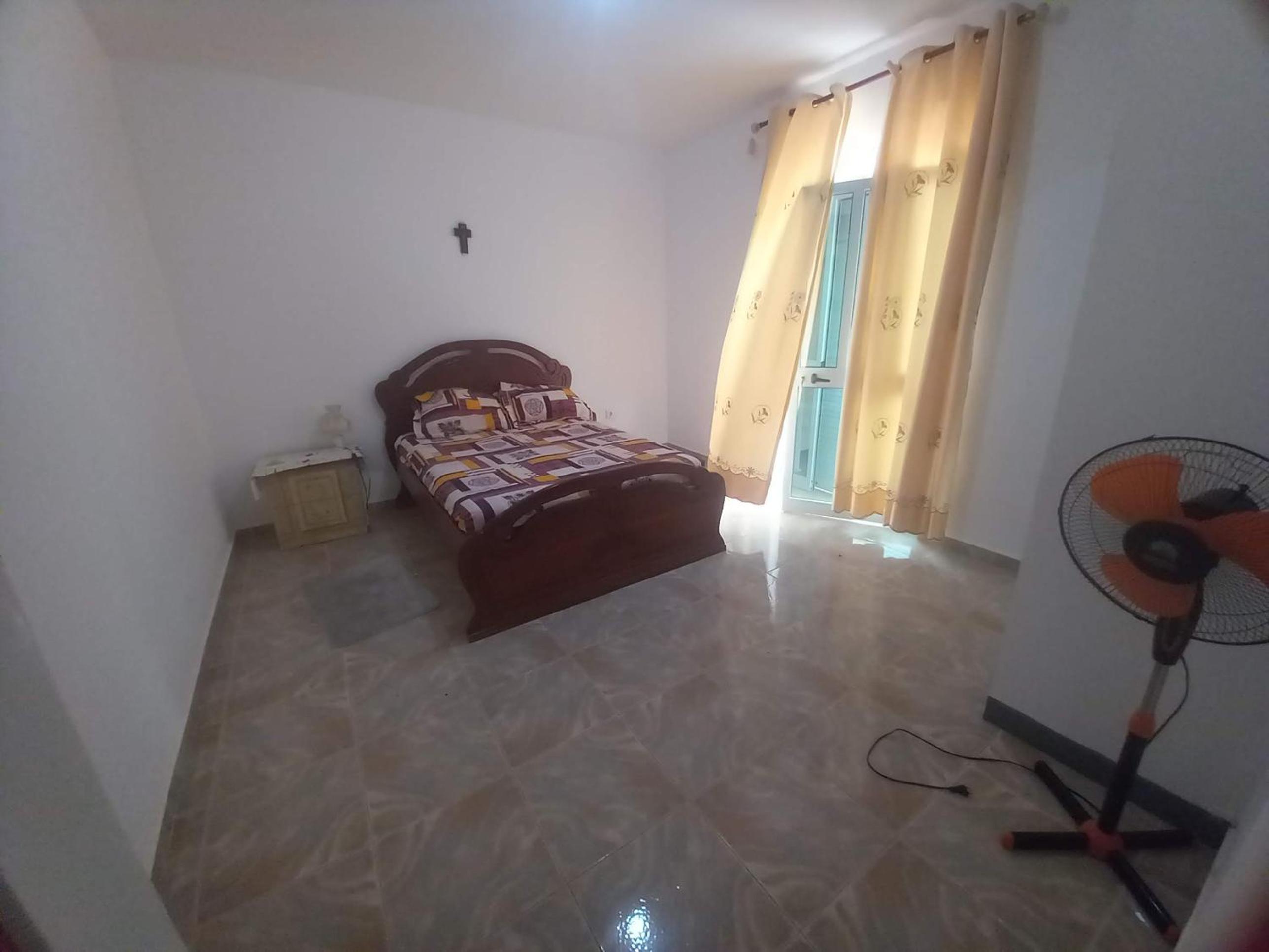 Casa Herminia