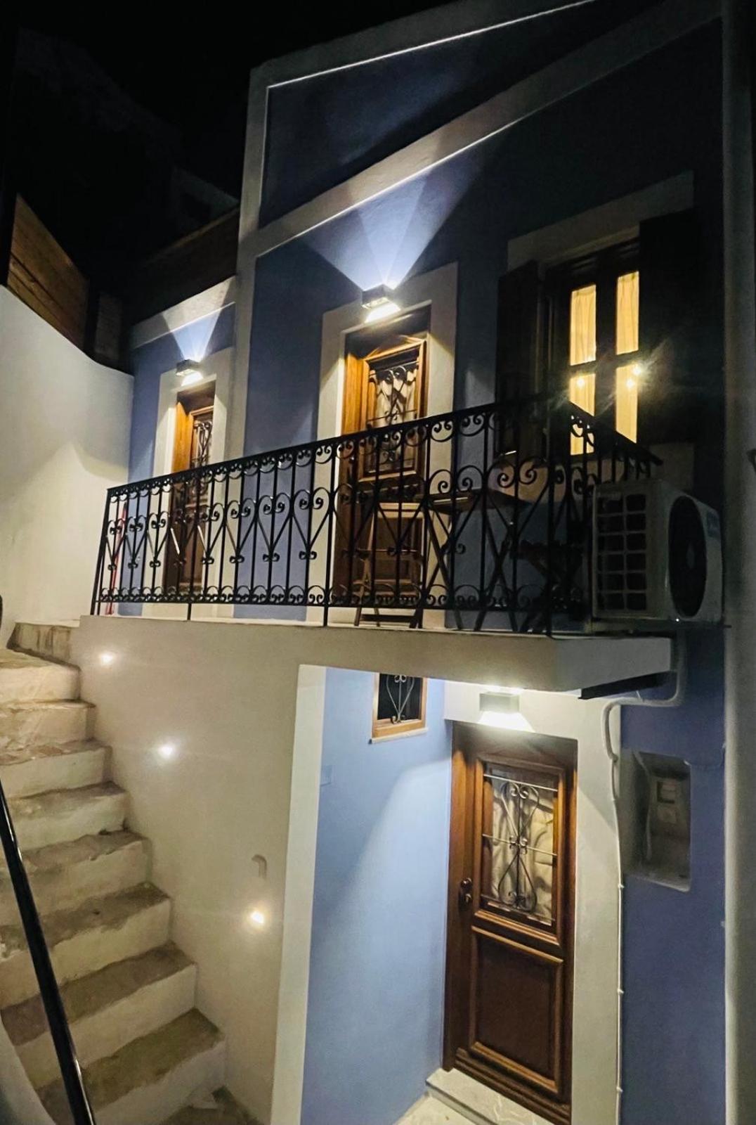 Serenity Luxury Apartment