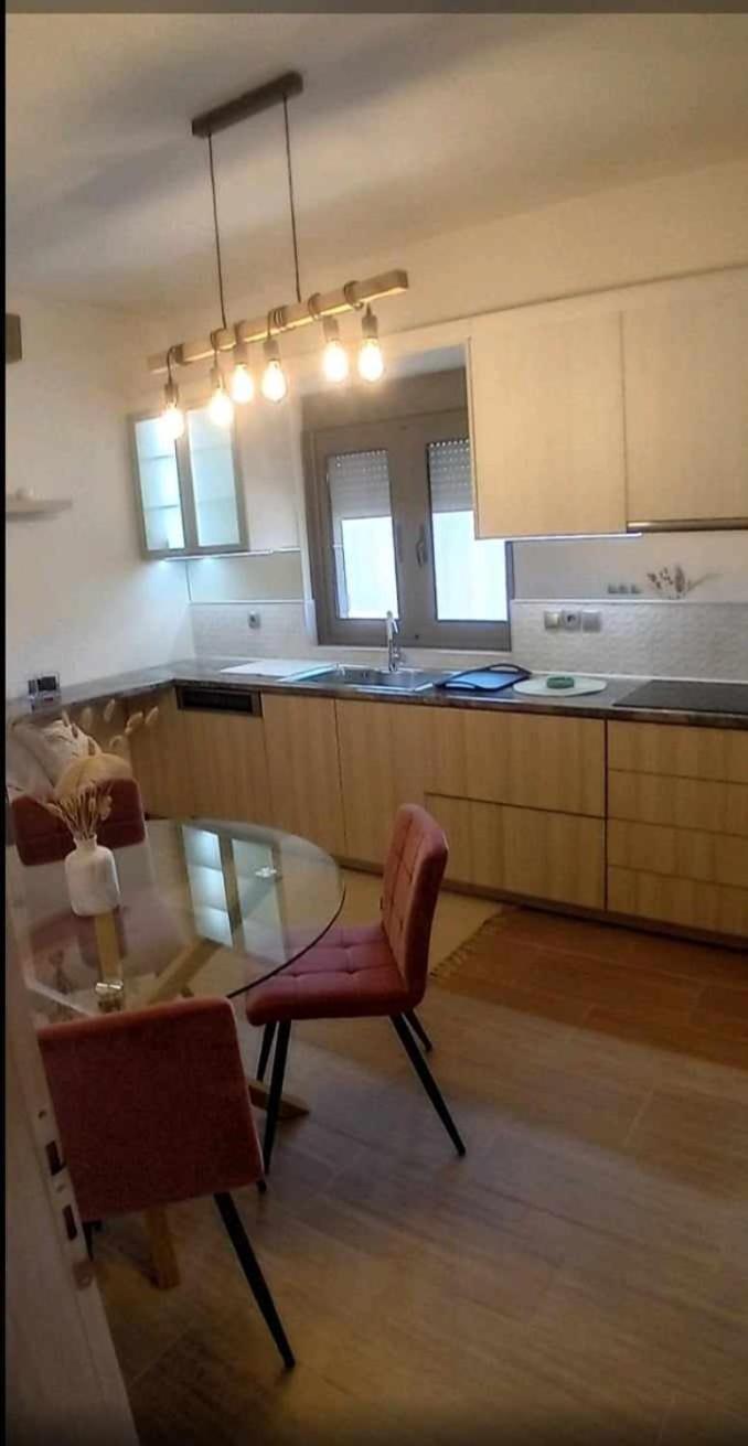 Balance Suite