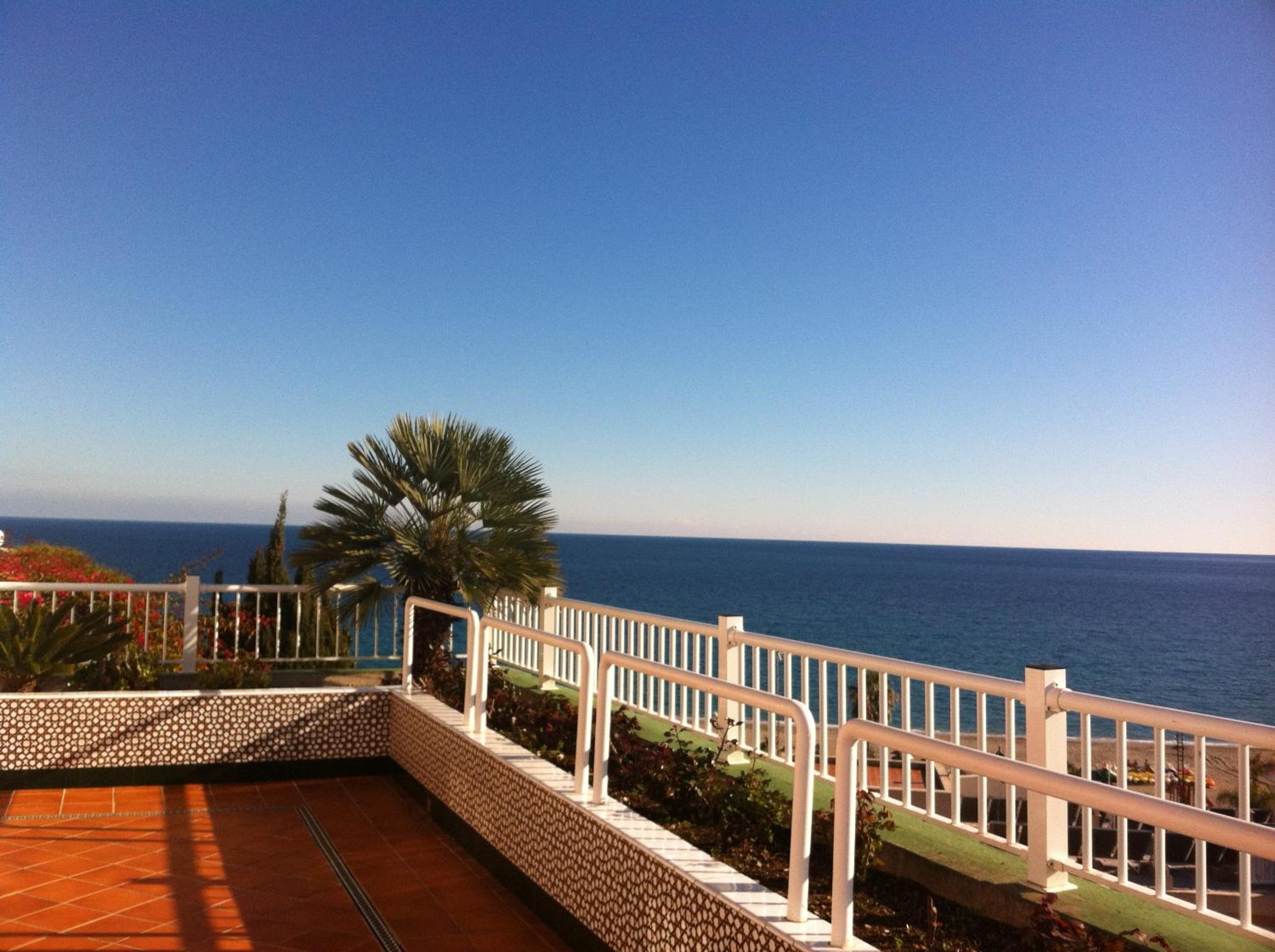 Burriana Casa Molli photo 3