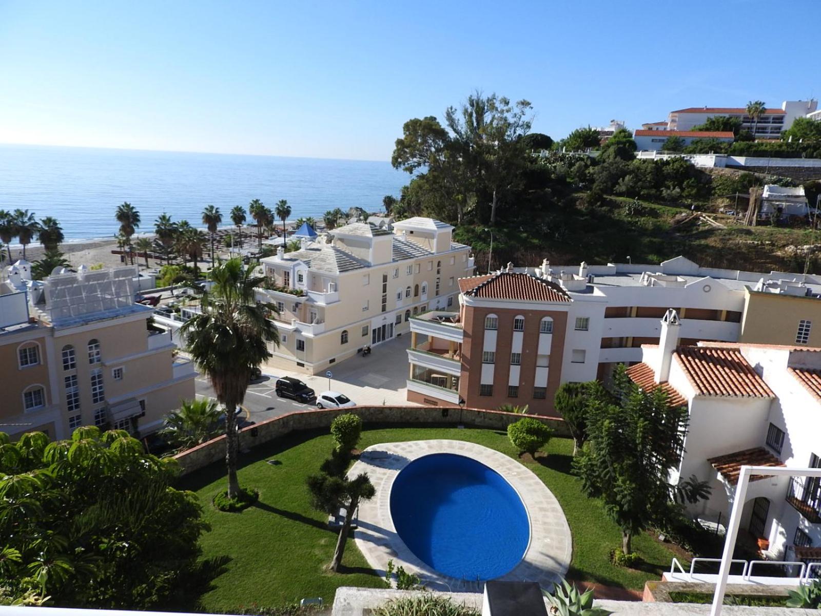 Burriana Casa Molli