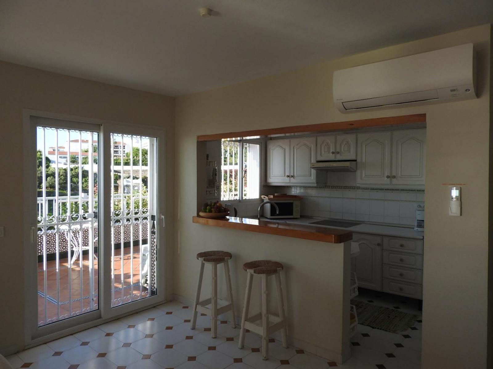 Burriana Casa Molli
