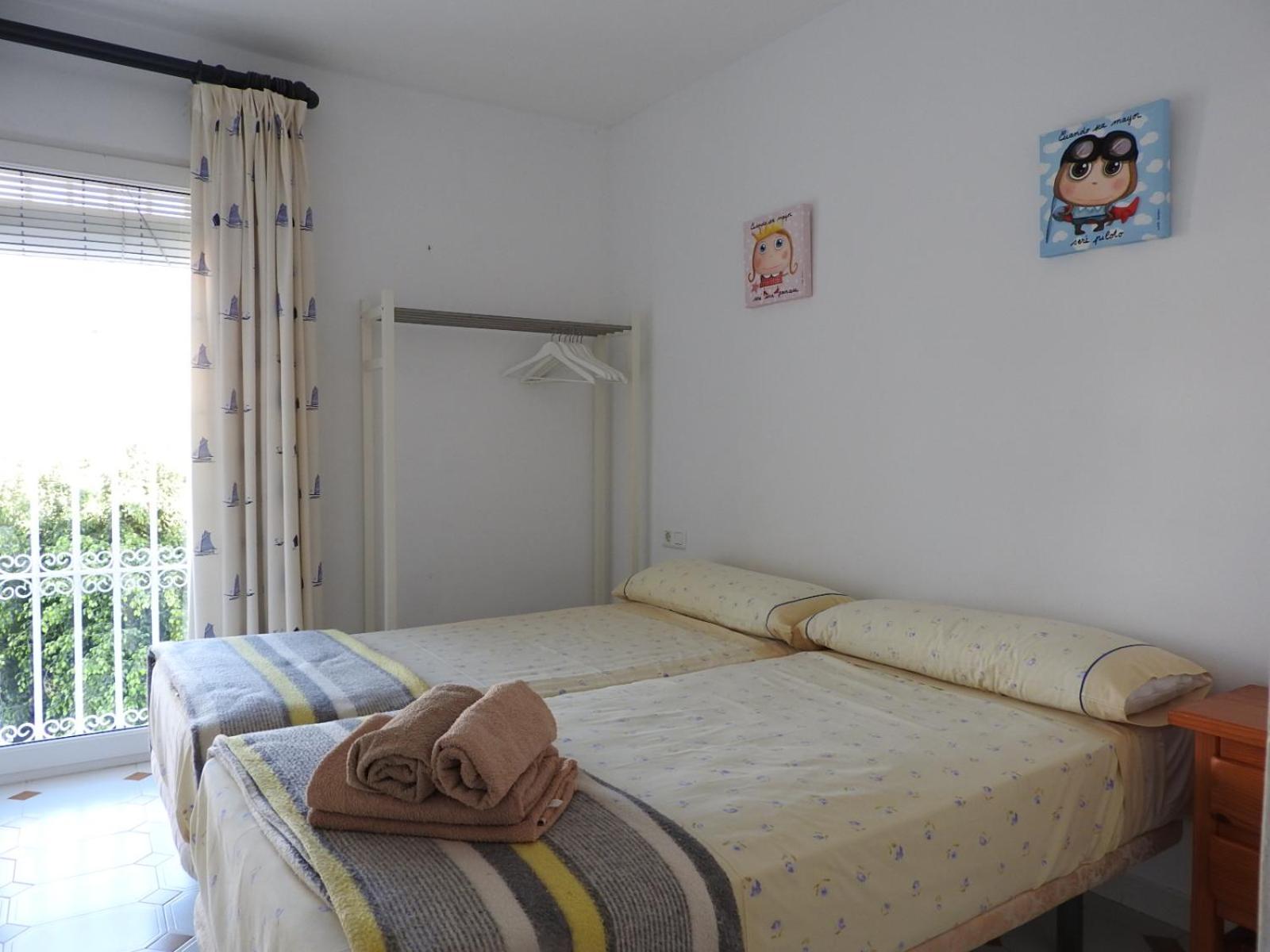 Burriana Casa Molli