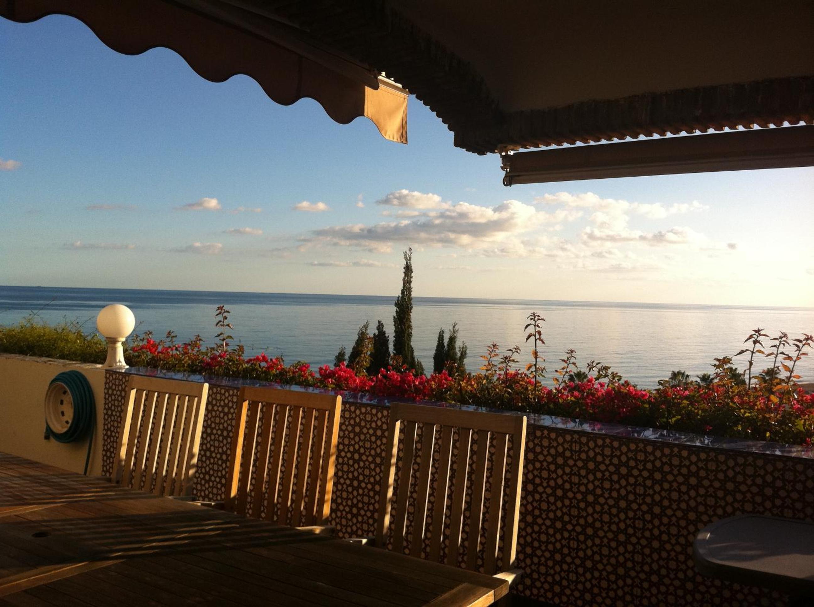 Burriana Casa Molli