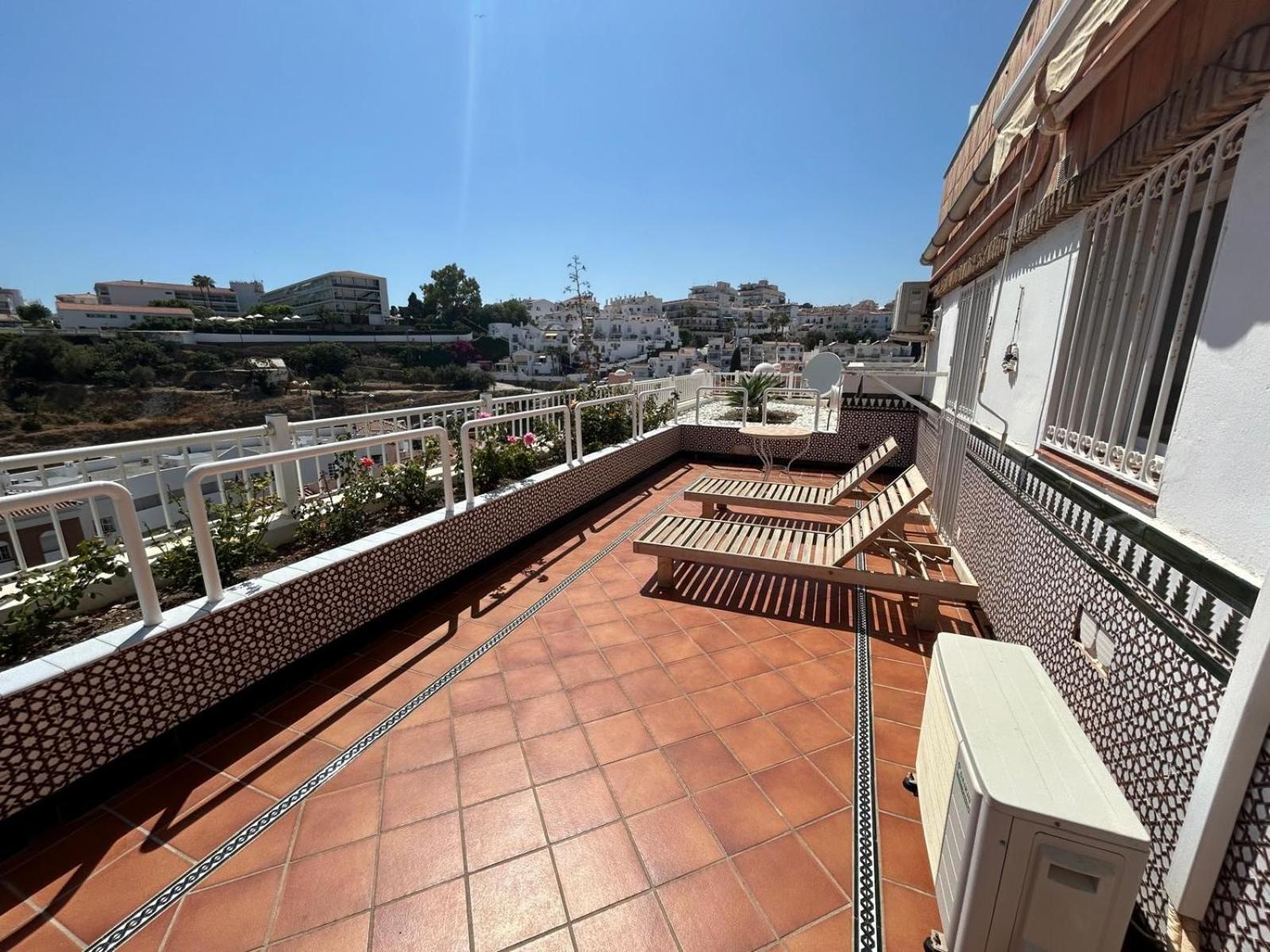 Burriana Casa Molli photo 4