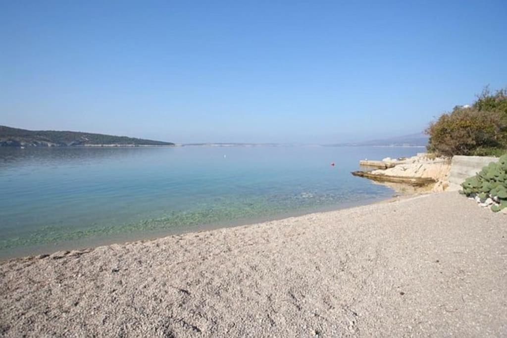 Apartmani Kvesic - Azzurro