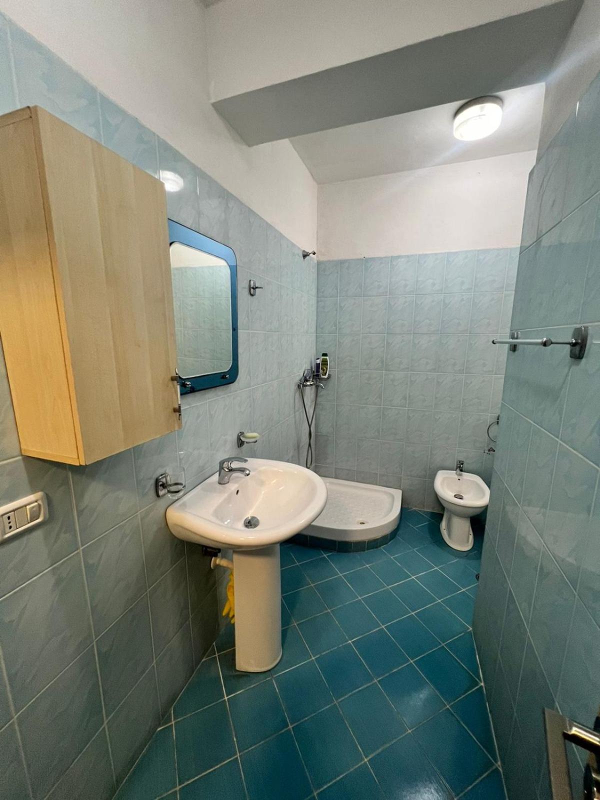 Beach House Durres
