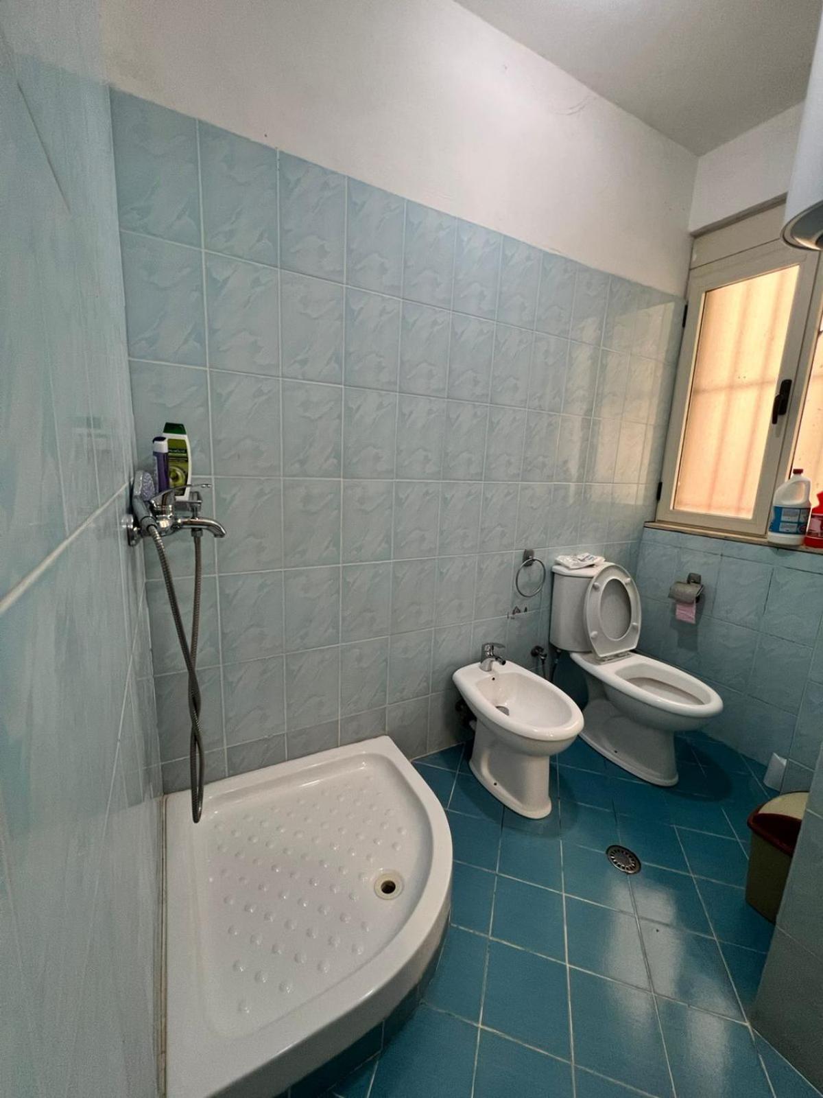 Beach House Durres