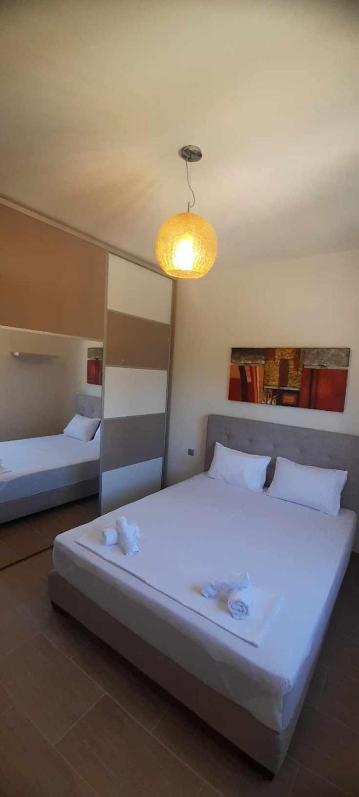 Balance Suite