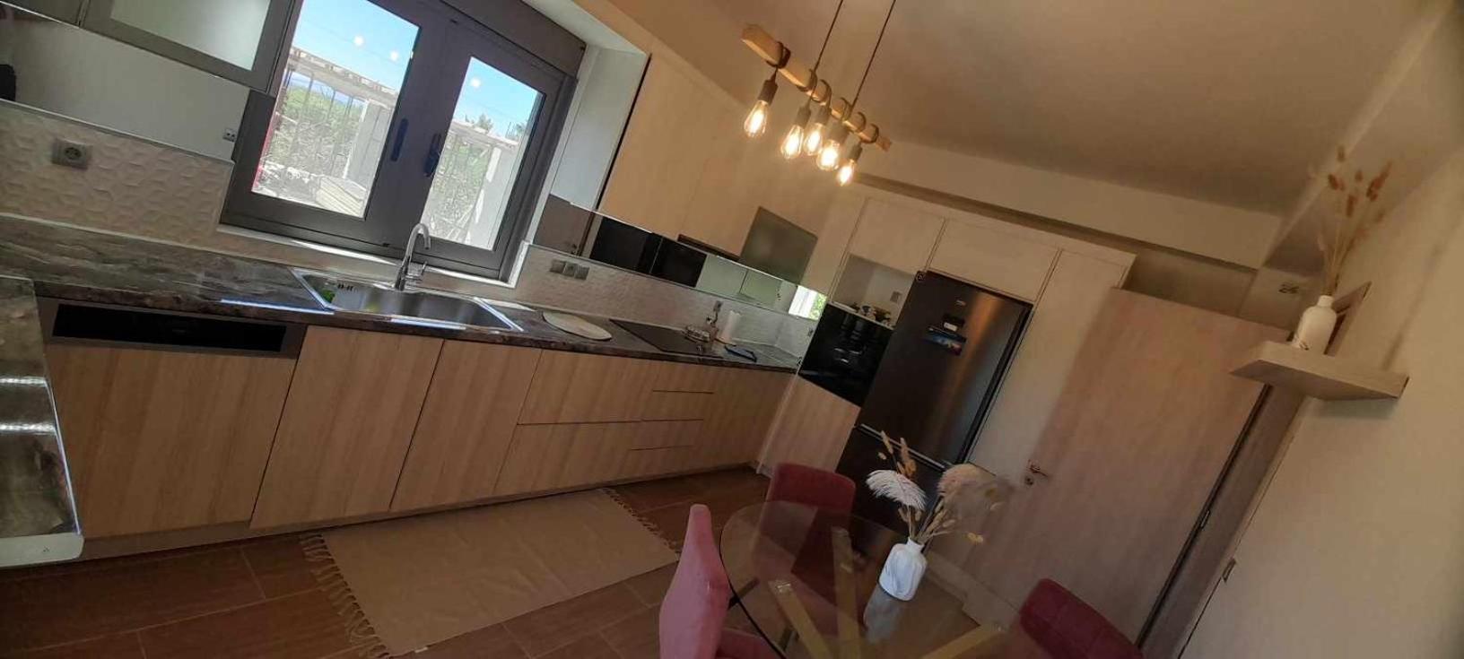 Balance Suite