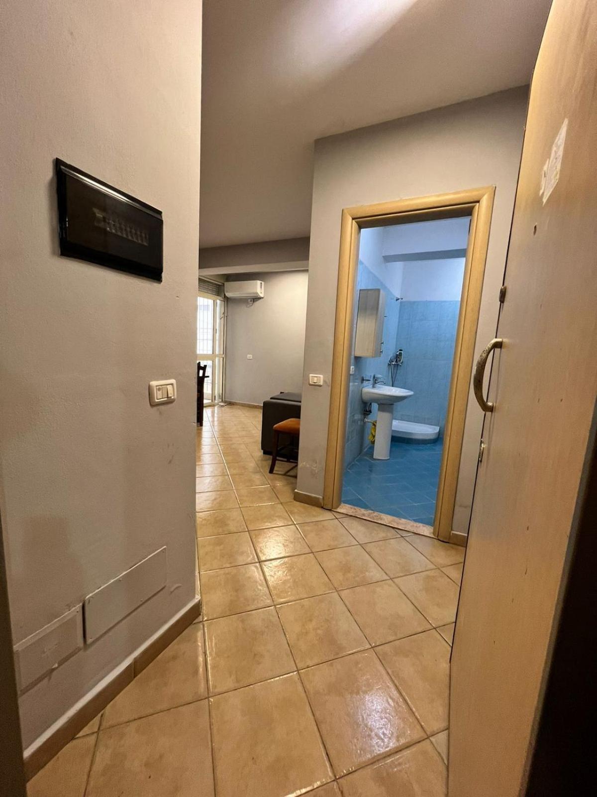 Beach House Durres