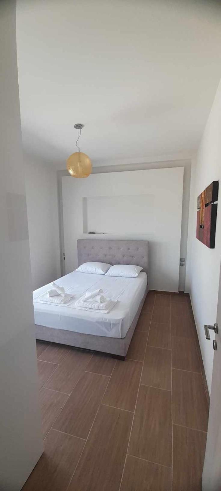 Balance Suite