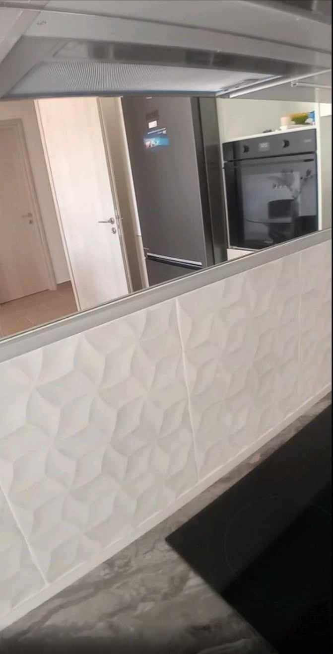 Balance Suite