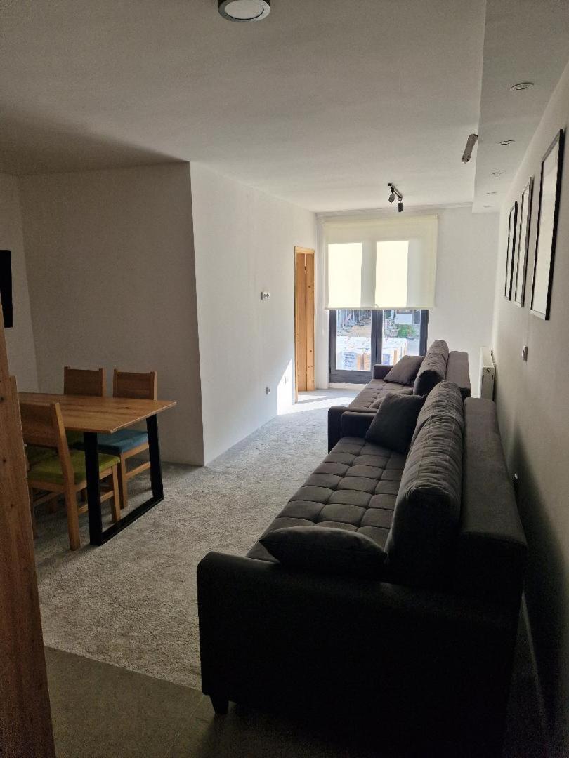 Aparthotel Jahorinski Konaci