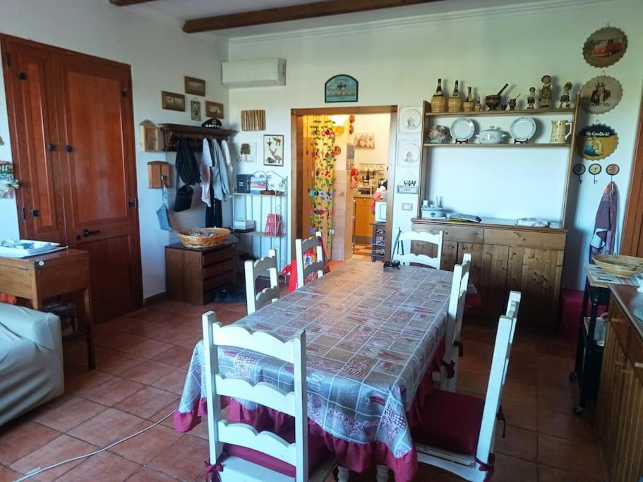 villa lanterna photo 2