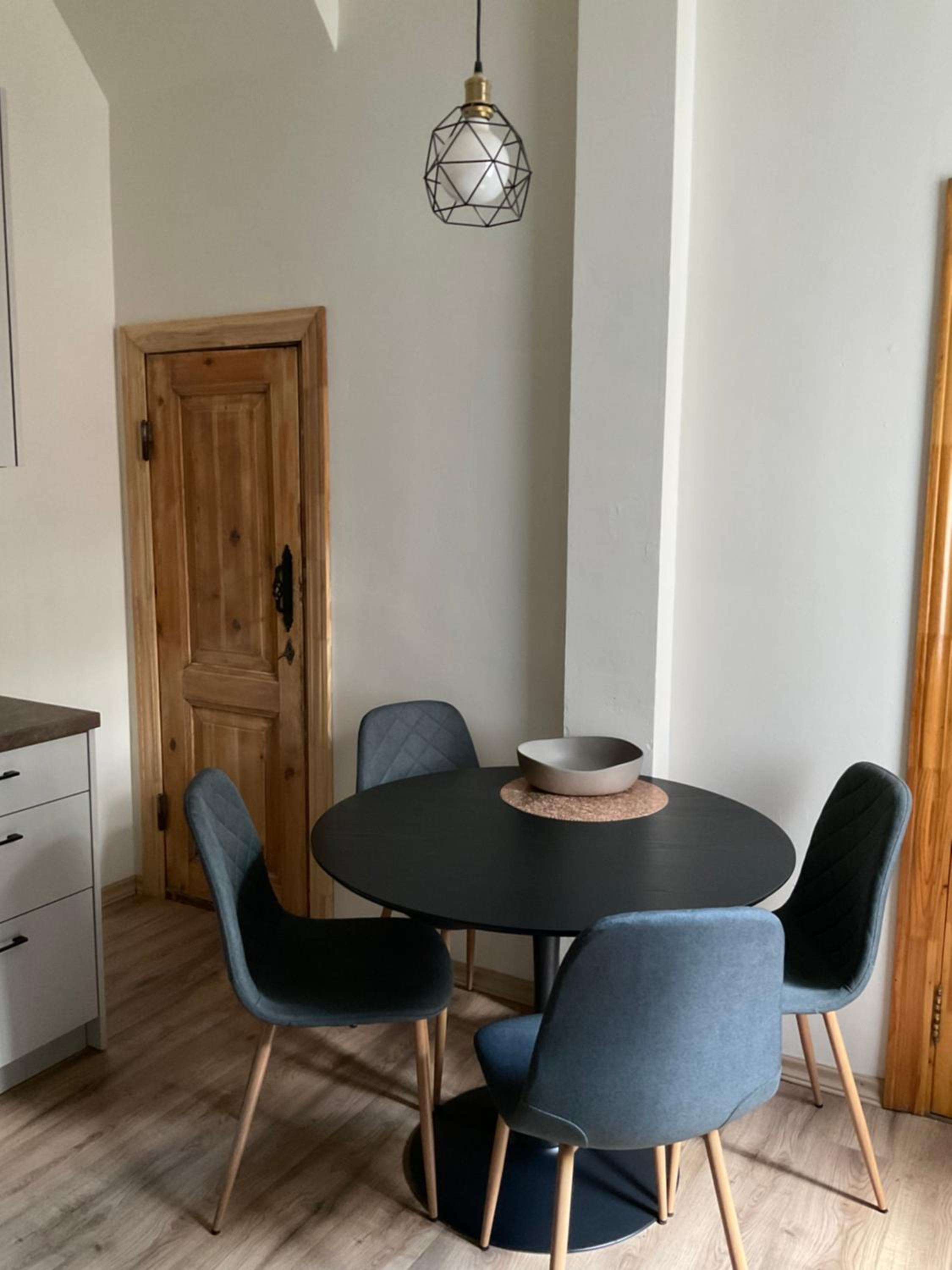 Hotel Zviedru Nams - Image 1