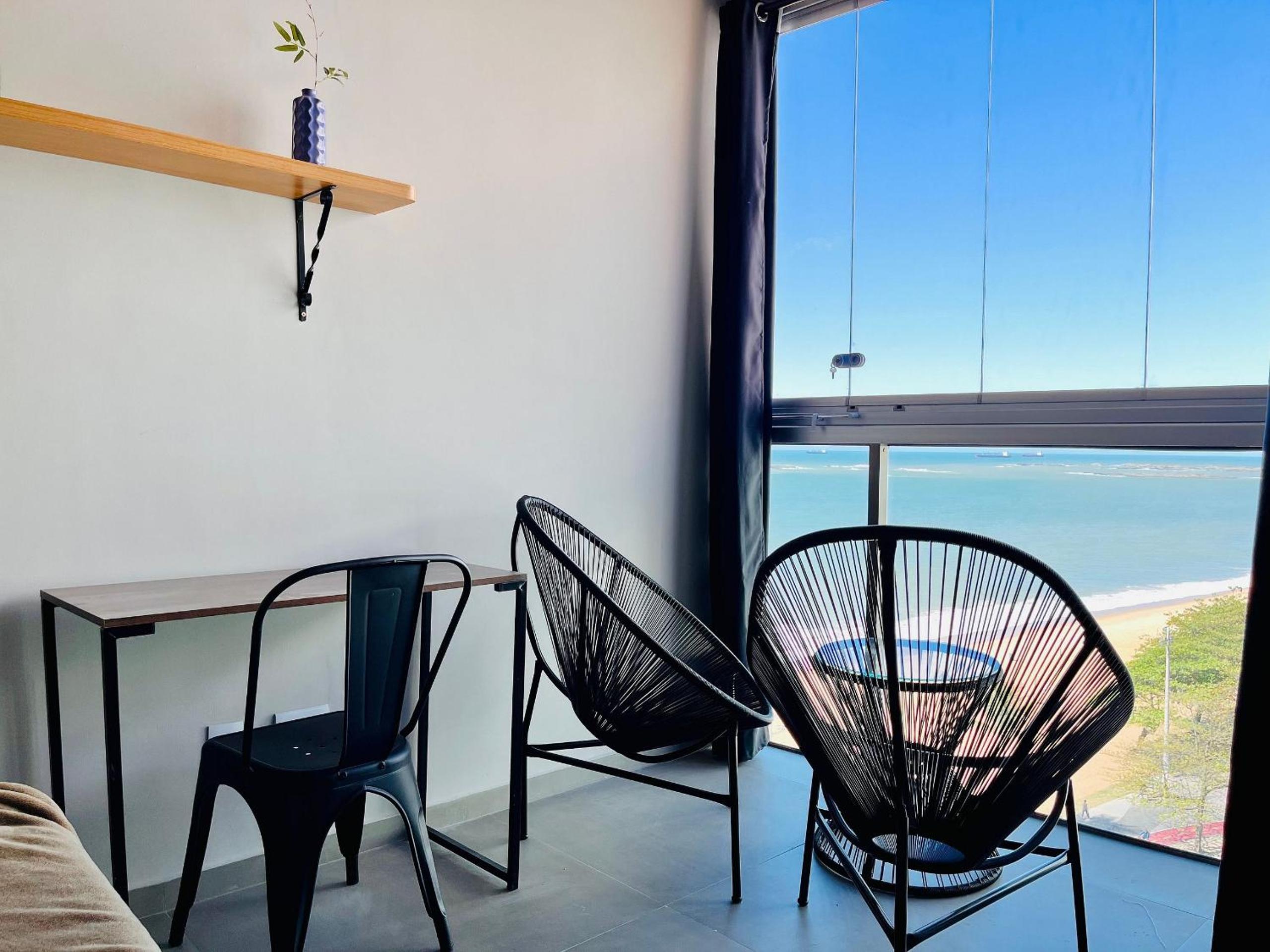 Ed. Crystal Residence view 5