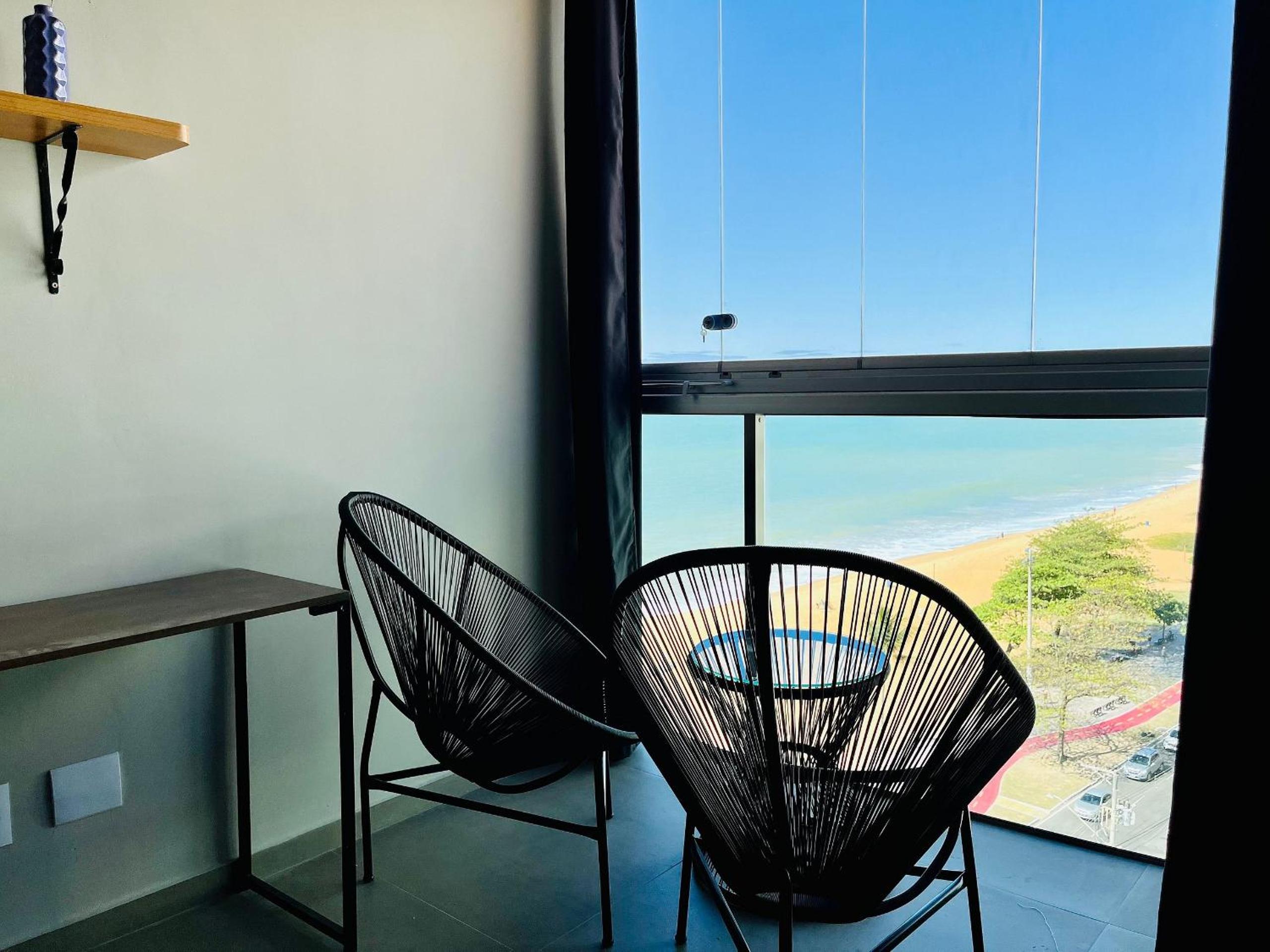 Ed. Crystal Residence view 4
