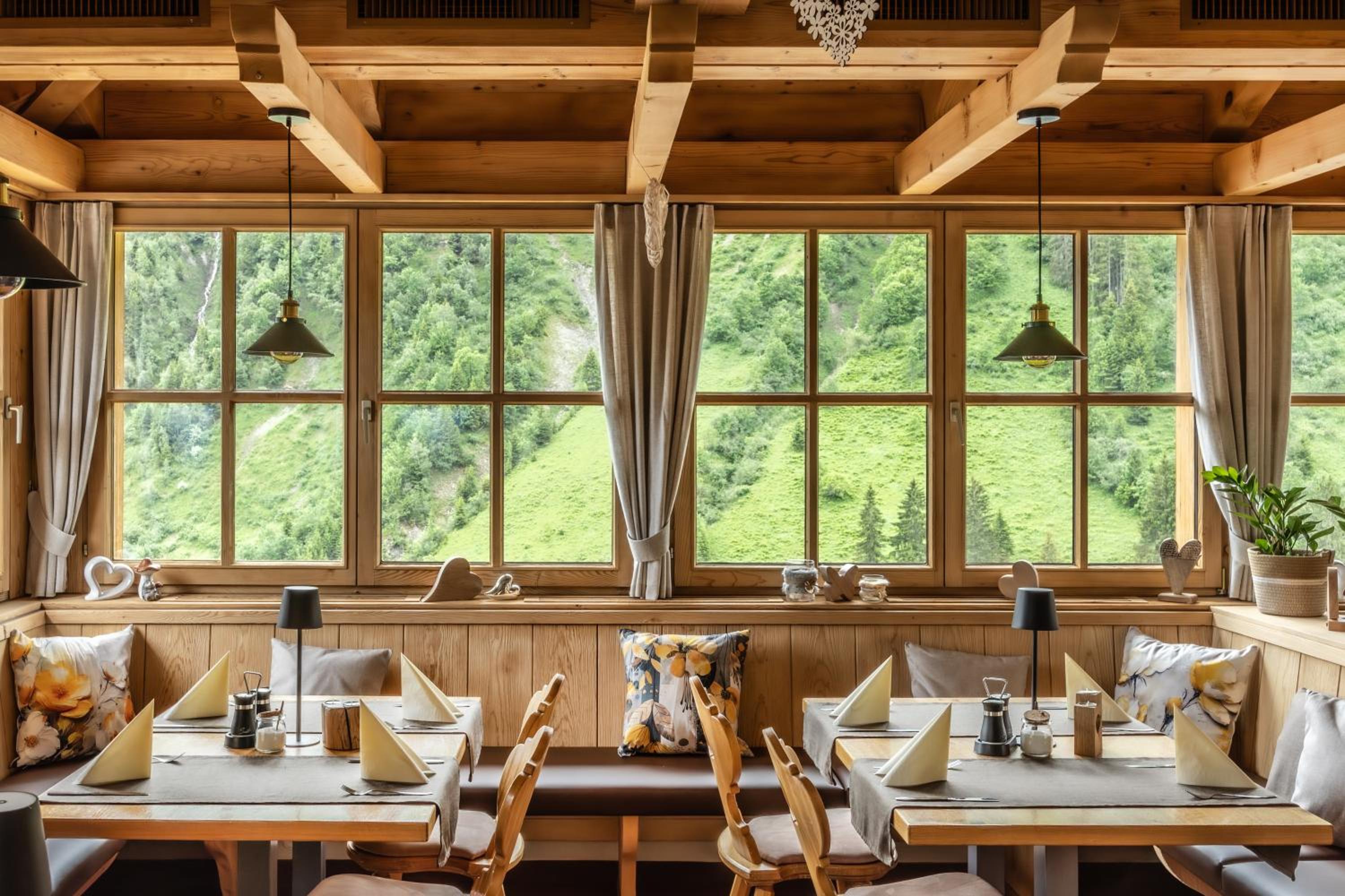 Gasthaus Ursprung