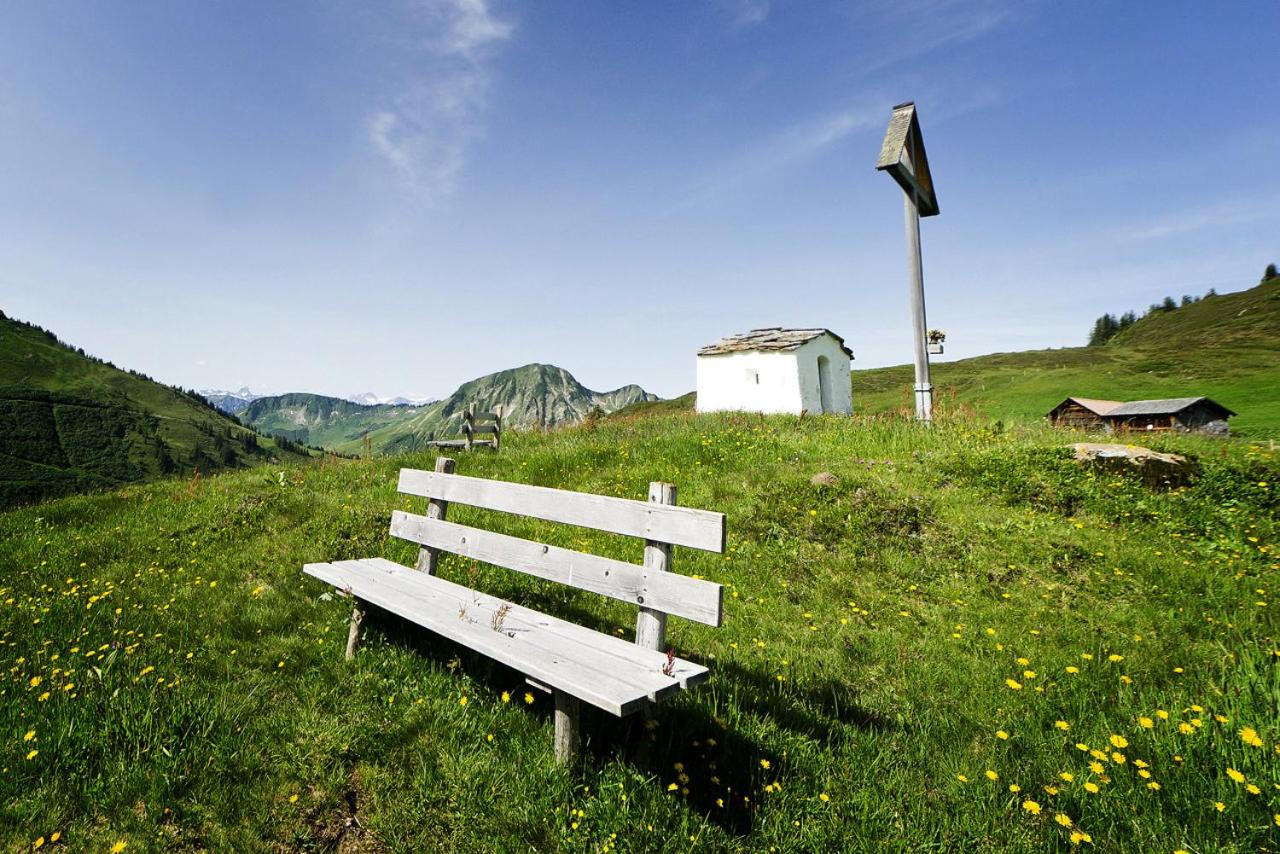 Gasthaus Ursprung