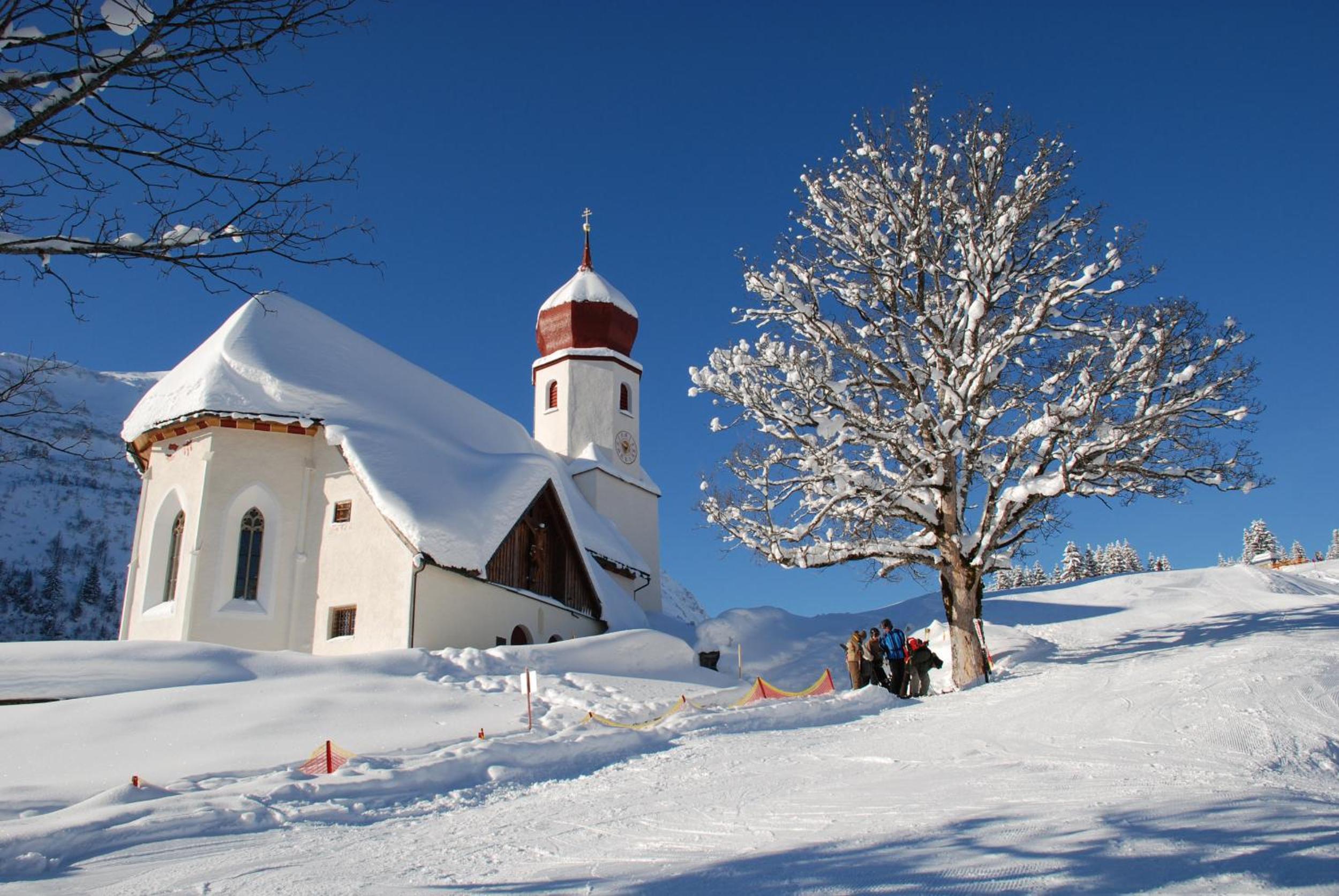 Gasthaus Ursprung