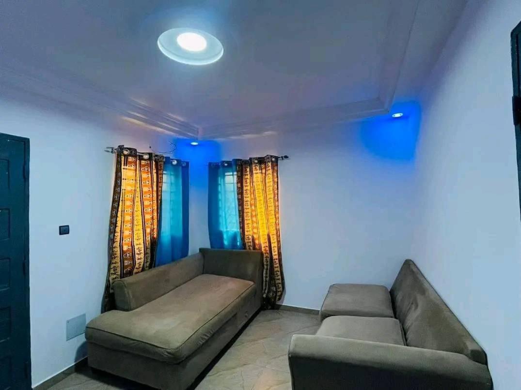 Light Ingénierie Appartements