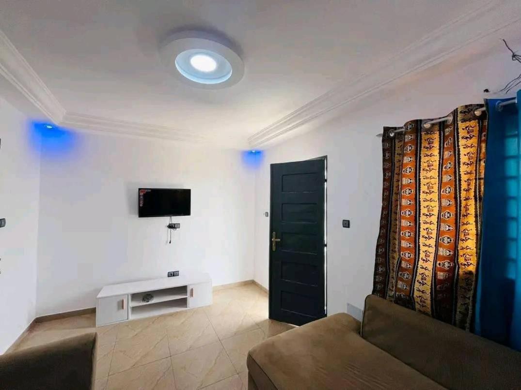 Light Ingénierie Appartements