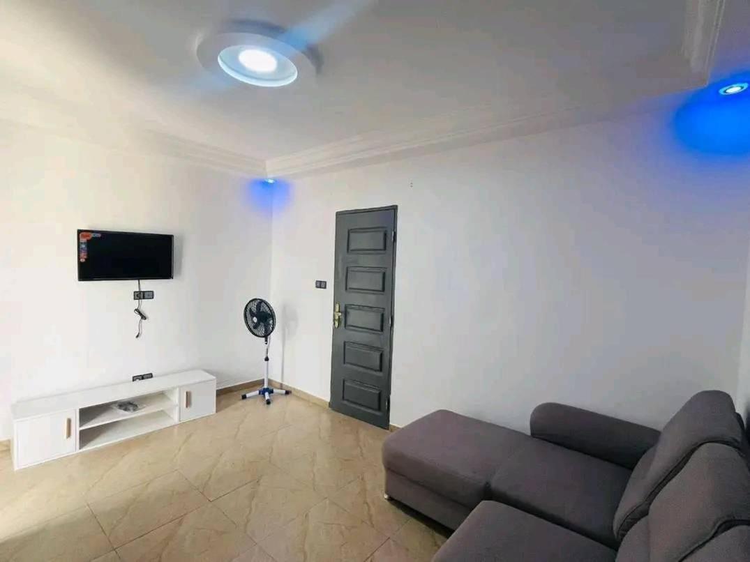Light Ingénierie Appartements