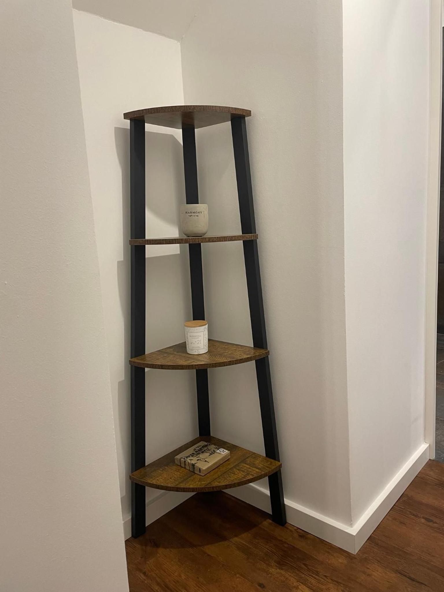 Ferienwohnung Am Kreuzberg