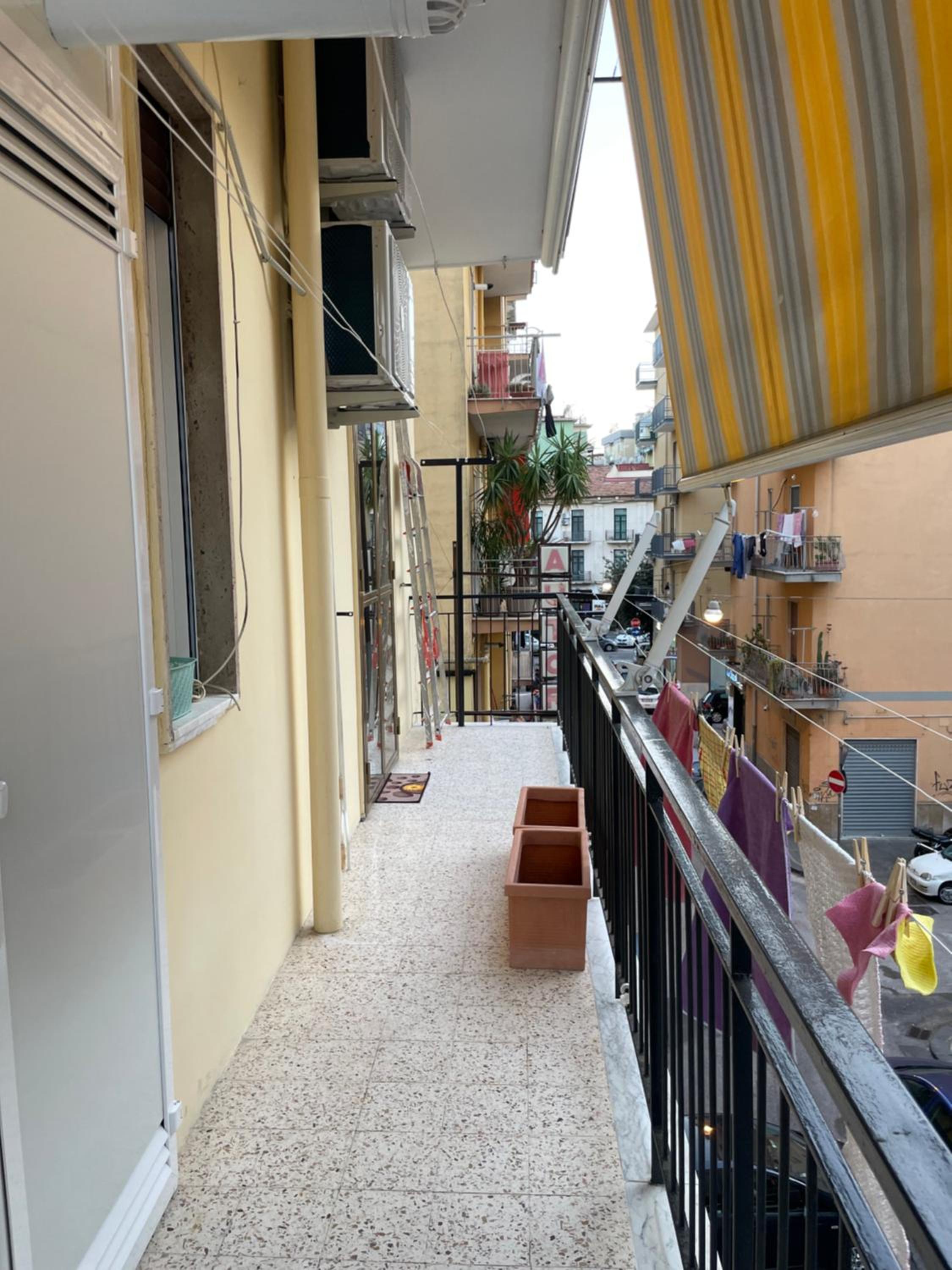 Casadora