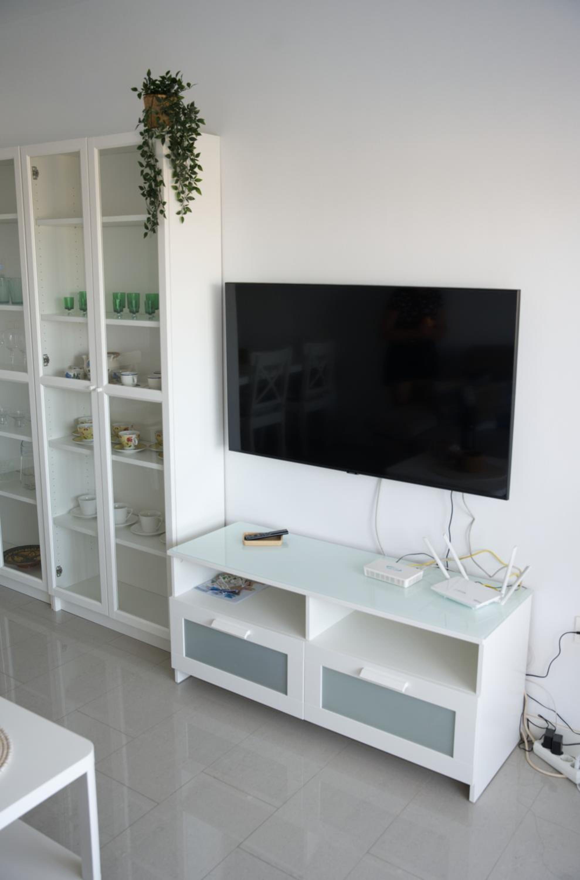 other