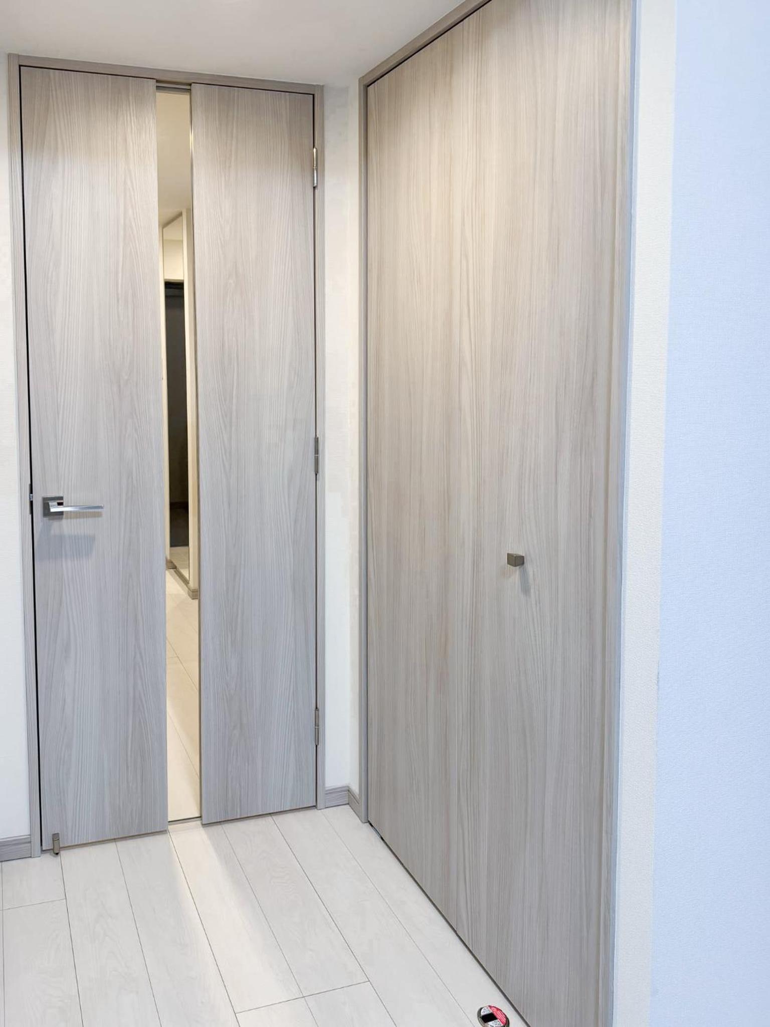 Triphome Higahsi Shinjuku Brand New