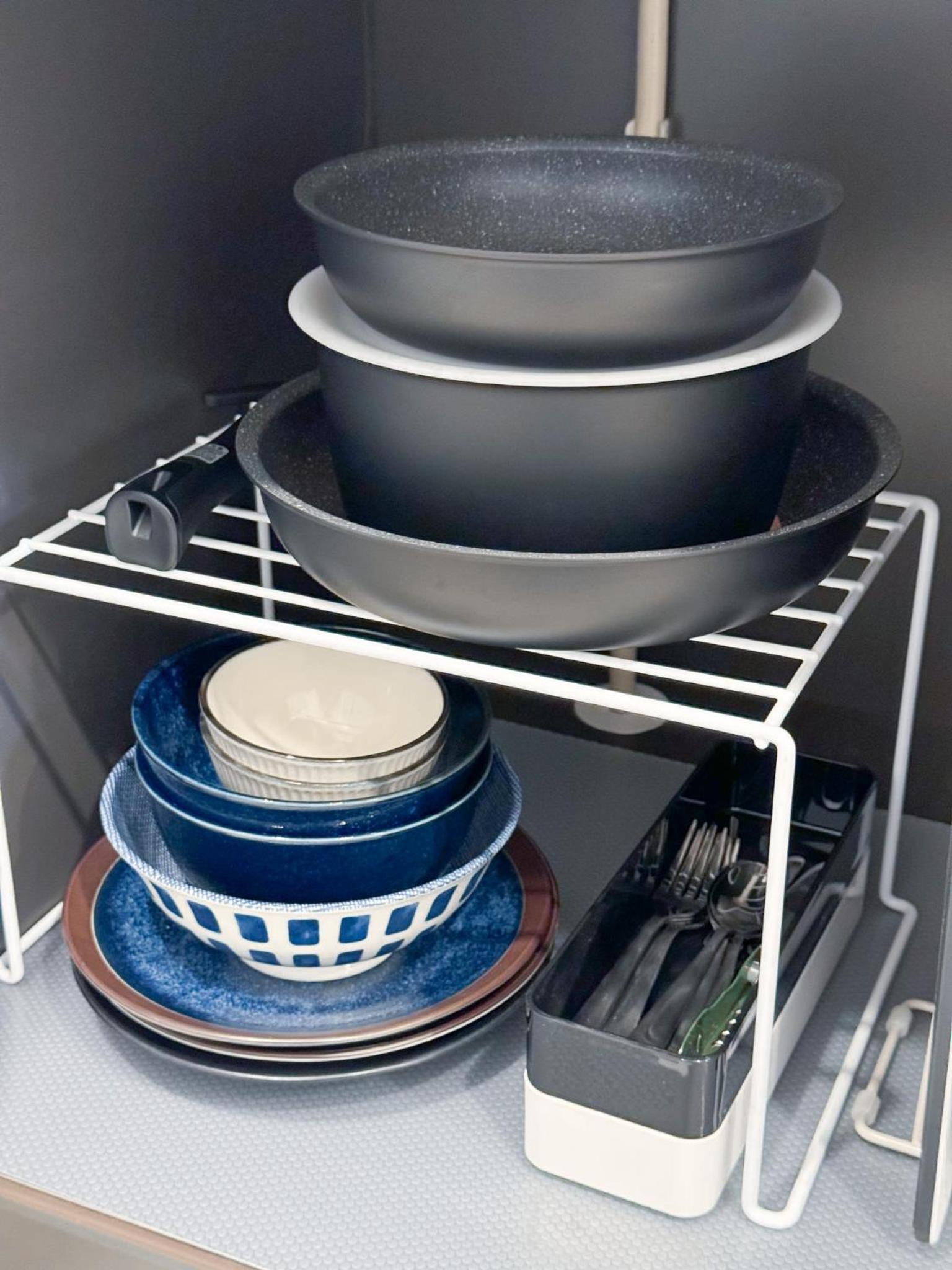 Triphome Higahsi Shinjuku Brand New