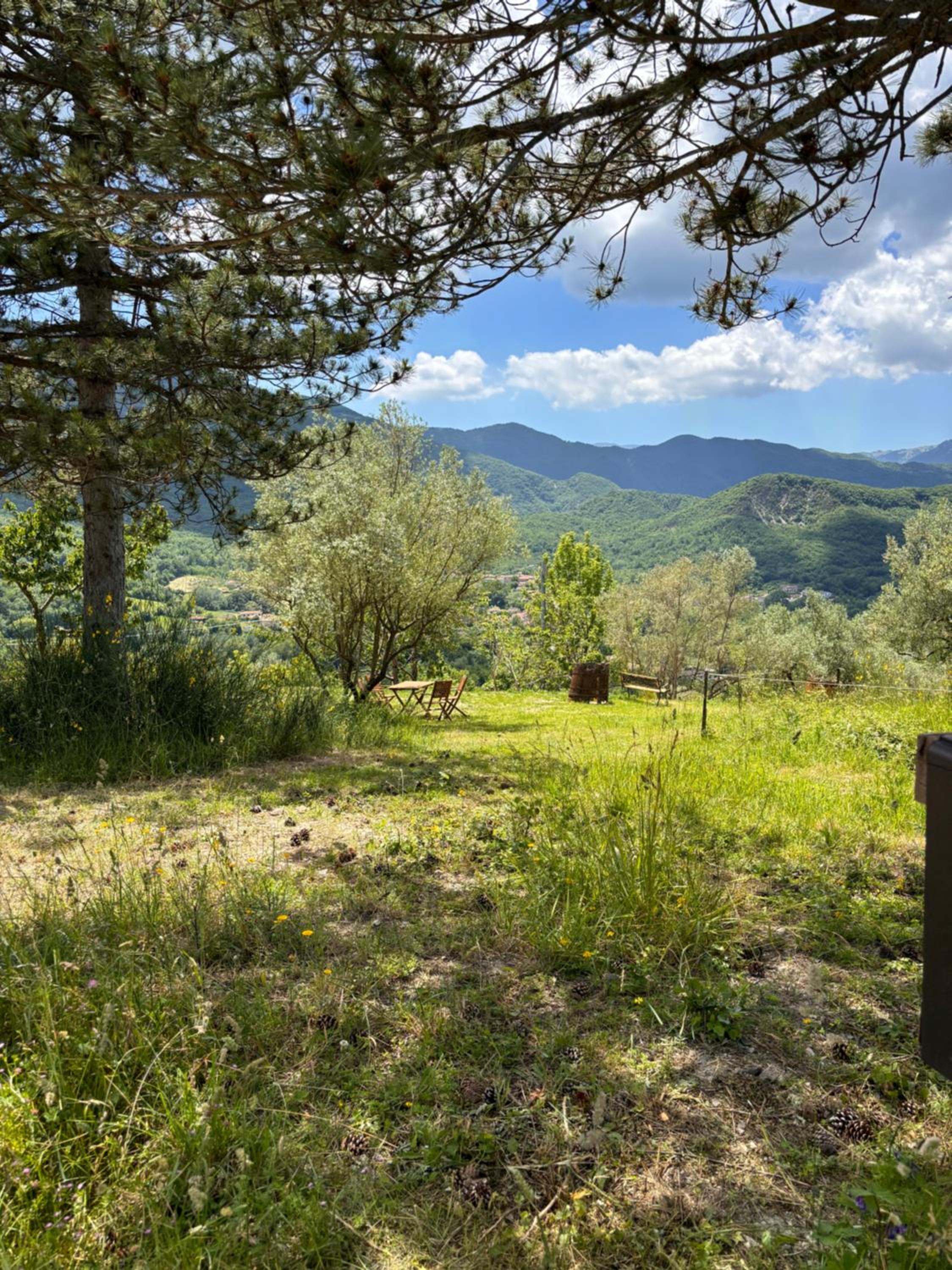 Torretta Margiotta