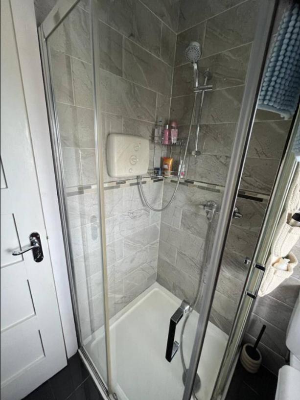 Roma Private Room