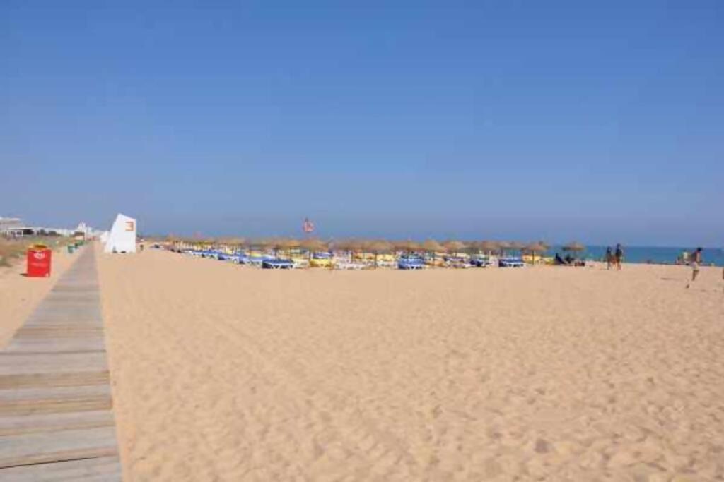 VilamouraSun Aquamar Penthouse 601