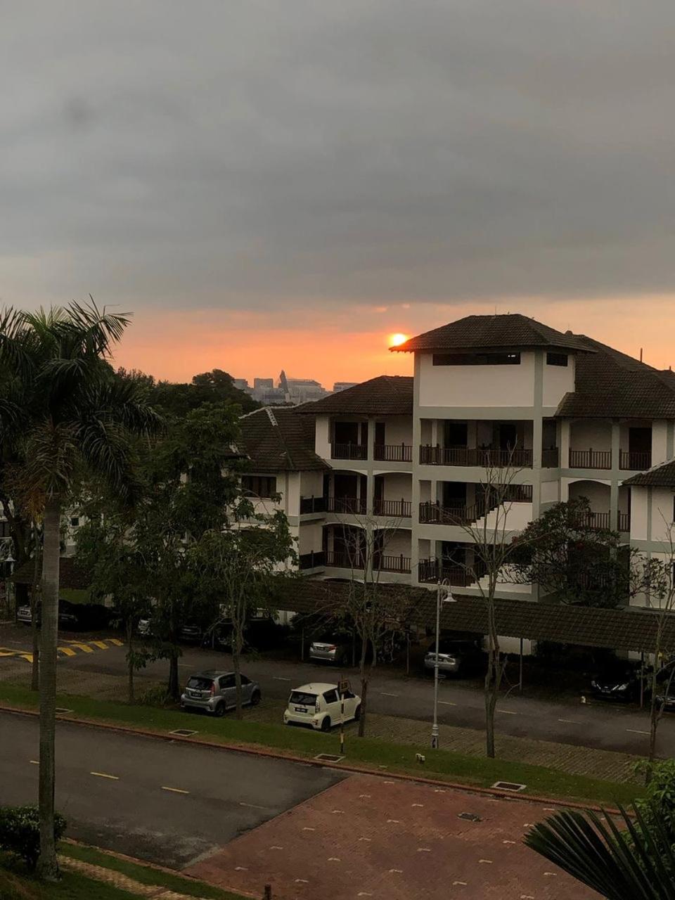 Casa Blanca R2 photo 7