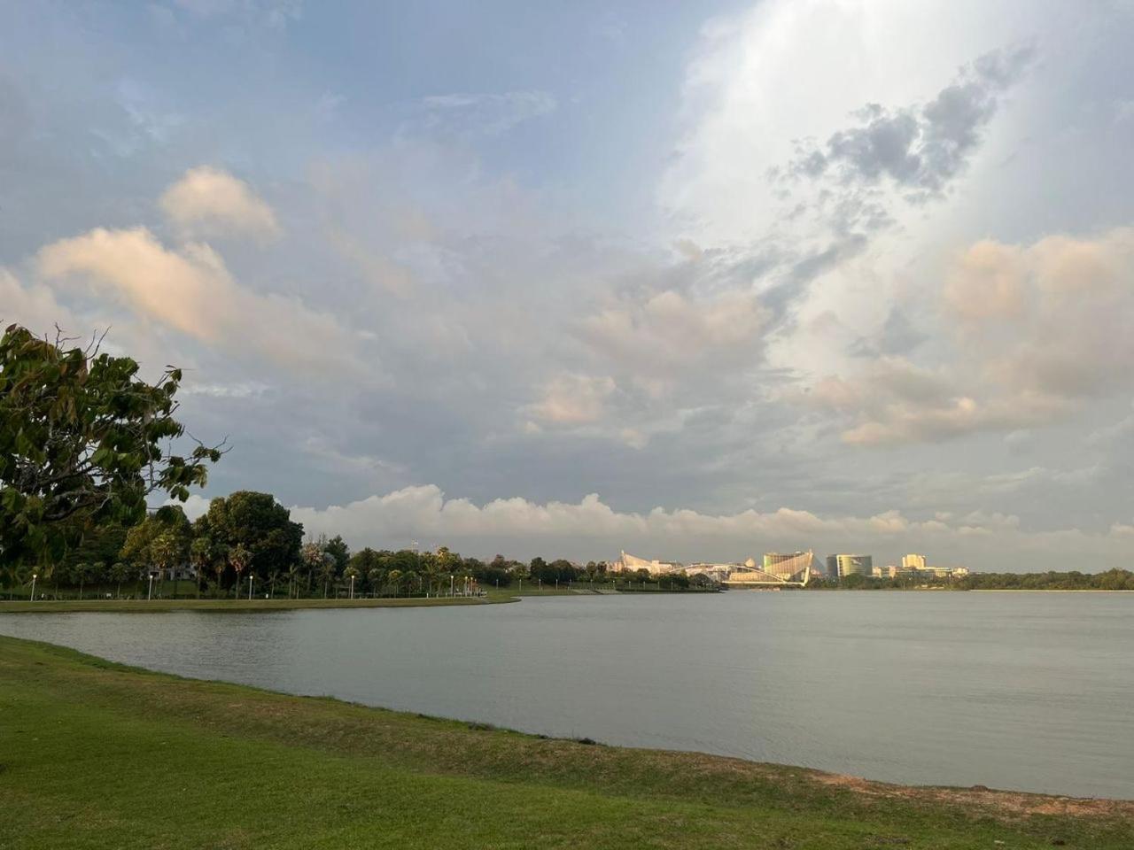 Casa Blanca R2 photo 8